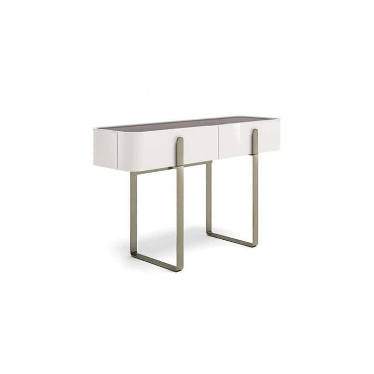 Consolle Table